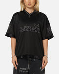 Women's