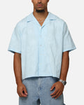 Men's