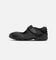 Nike Air Rift Black/Black
