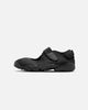 Nike Air Rift Black/Black