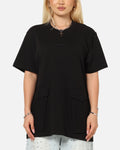 Women's
