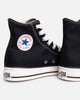 Converse Chuck Taylor All Star Throwback Black
