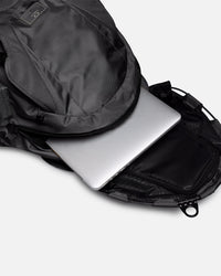 Oakley Kitchen Sink Backpack Black