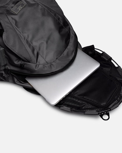 Oakley Kitchen Sink Backpack Black