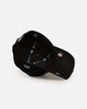 New Era Las Vegas Raiders 'Hardcore Arch' 9FORTY A-Frame Snapback Black/White