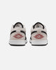 Jordan Air Jordan 1 Low SE Black/Red