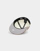 New Era New York Yankees 'Toasted Peanut' 59FIFTY Fitted White
