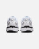 Nike P-6000 White/Black