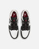 Jordan Air Jordan 1 Low SE Black/Red