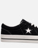 Converse One Star 95 Black