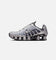 Nike Shox TL Print Black/Metallic