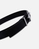 Loiter Star Born Belt Black