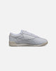 Reebok Women's Freestyle Lo Chalk