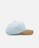 New Era Chicago White Sox 'Father's Day' 9FORTY A-Frame Snapback Blue/Khaki