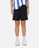 Jordan Jumpman Dri-Fit Woven Diamond Shorts Black/Black/Black