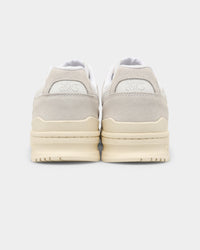 Asics EX89 Shoes White/White