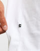 The Anti Order Non-Fake Baggy T-Shirt White