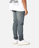 Saint Morta Fimi Jeans Dirty Denim