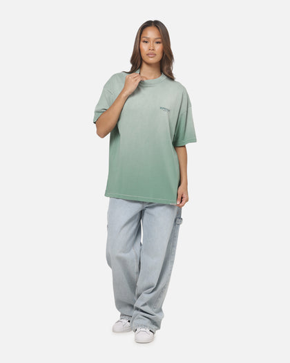 Represent Owners Club T-Shirt Aloe Wash