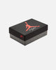 Jordan Air Jordan 4 Retro OG Remastered "White Cement" Summit White/Fire Red/Cement Grey