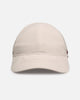 Nike Nocta Club Strapback Cap Lt Orewood Brown