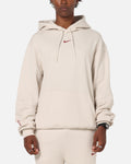 Men's