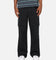 Carre Overhaul Cargo Pants Black