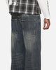 Saint Morta Amplus Jeans Scorched Indigo