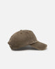 American Thrift Daily Driver Snapback Coyote