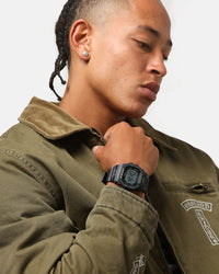 G Shock GBD-200-1A1DR Watch Black