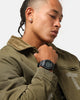 G Shock GBD-200-1A1DR Watch Black