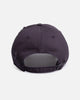 47 Brand New York Yankees 'Distressed Logo' 47 Clean Up Strapback Charcoal