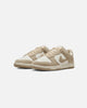 Women's Nike Dunk Low Sail
