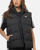 Adidas Regen Vest Black