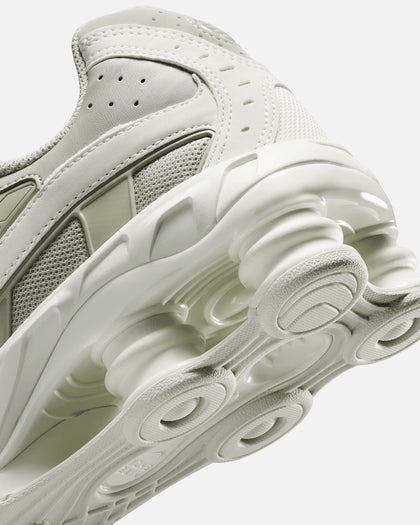 Nike Shox Ride 2 Spruce Fog