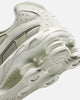 Nike Shox Ride 2 Spruce Fog