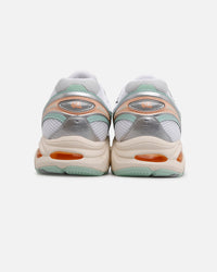 Asics GT-2160 White/Mint