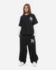 Carre Las Vegas City Series Jersey Black Pinstripe