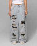 Women's