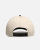 New Era New Zealand All Blacks 'All Blacks Collection' 9FORTY A-Frame Snapback Chrome White