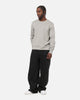 As Colour Premium Crewneck Storm