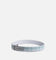 Loiter Star Born Belt Green Plaid