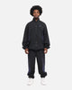 Jordan Sport Jam Warm-Up Pants Black/Purple