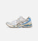 Asics Women's Gel-Kayano 14 Cream