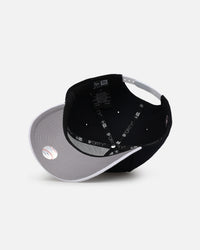 New Era New York Yankees 'MLB ASG 2024' 9FORTY Snapback Navy