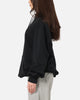 Nike Nocta Fleece Hoodie Black