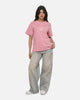 Reece Walsh 1 Of 1 Love Yourz T-Shirt Bubblegum