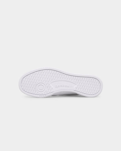 Reebok Club C 85 White