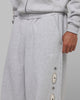 Loiter Rodeo Sweatpants Grey Marle