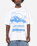 Men's